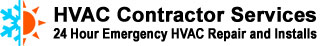 Mckenna HVAC Services